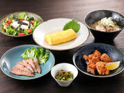 �����݂��� �~�S���̎ʐ^1