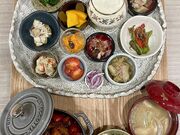 ���yTO����������̎ʐ^1