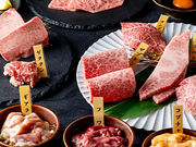 ���苍 �ێq���̎ʐ^1