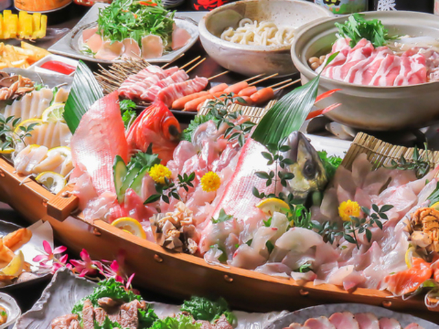 �{�ʑN���Ǝ|�����@�����̎ʐ^1