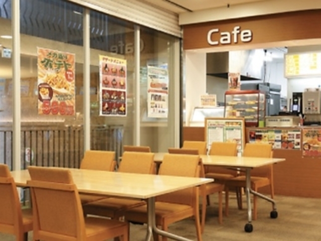 ��ΐH���̎ʐ^1