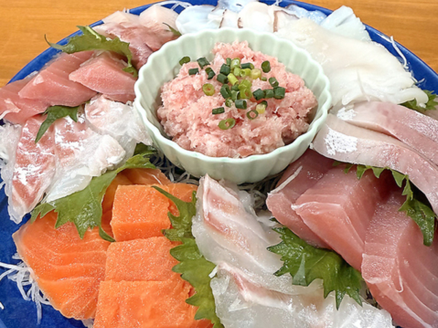 ������ �Ă�̎ʐ^1