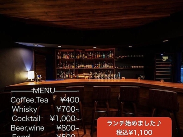 BLUE HOUR �u���[�A���[�̎ʐ^1