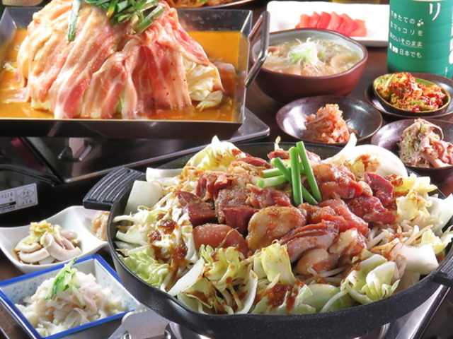 �z�������Ă� ���񂿂��̎ʐ^1