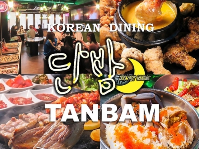 �t�@�W�����H���̎ʐ^1