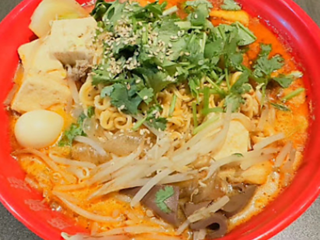 ���g�X�}�[���[�^���̎ʐ^1