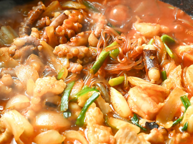 ���H���̎ʐ^1