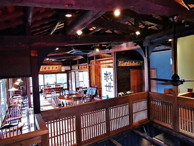 �Ö��ƂЂ�ʂ܂̎ʐ^1