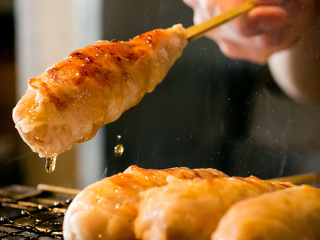 ���S���@�s�ː��ݎς��͂ȁ@���J�{�X�̎ʐ^1