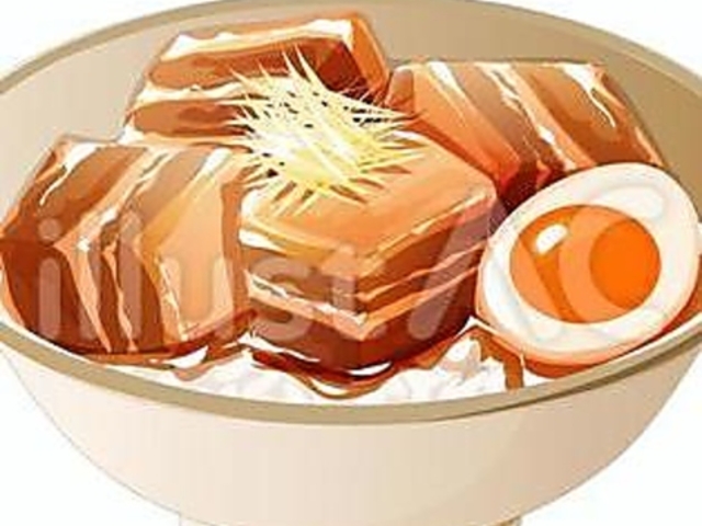 �~���`�̃`�J�� by Riz p�̎ʐ^1