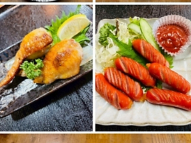 �a�� �\�O�Ԓn�̎ʐ^1