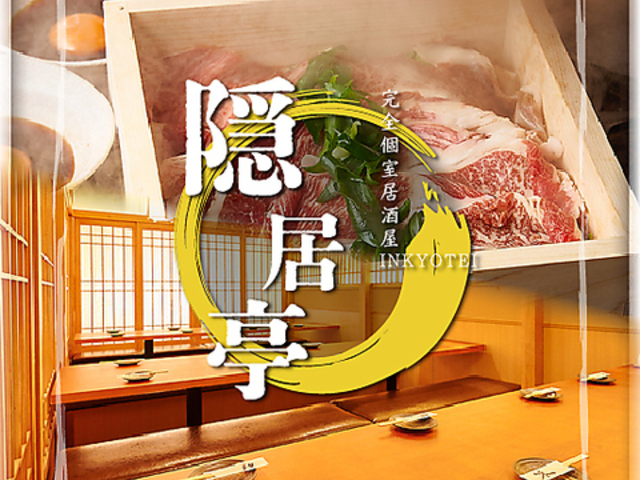 �B���� �V�h�X�̎ʐ^1