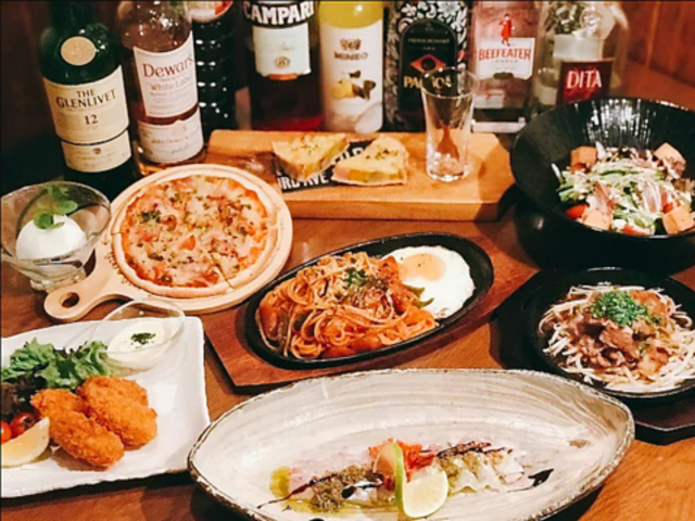 �ӎމƂ����̎ʐ^1