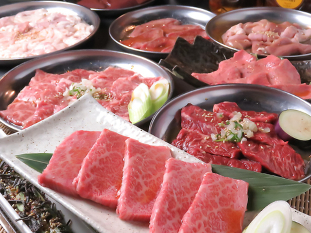 �l���z���������� �������̎ʐ^1