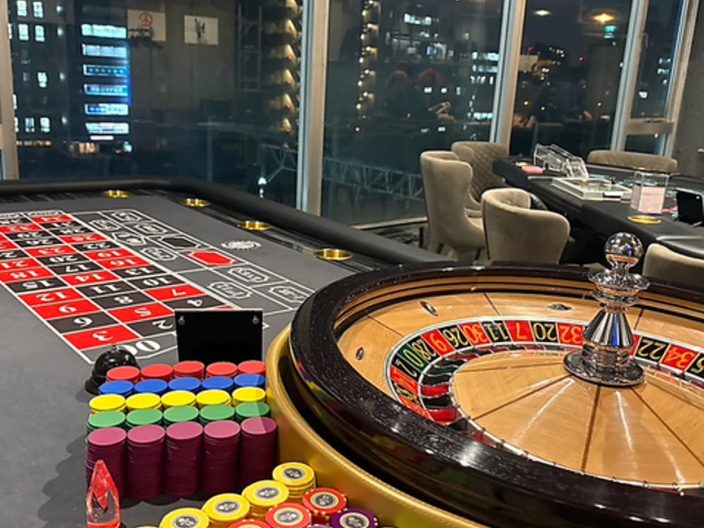 BLOW �T�˃~���I���̎ʐ^1