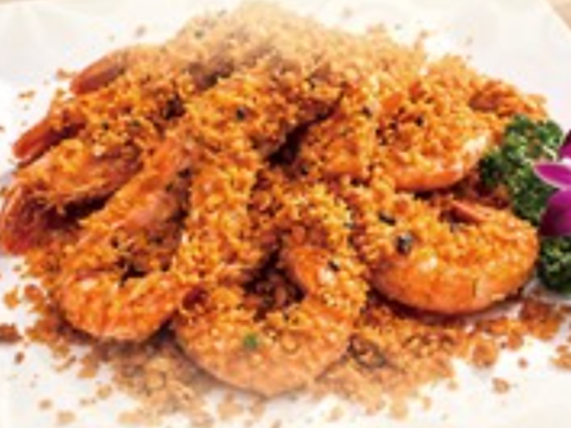 �ʓ@ ���ؒ��̎ʐ^1