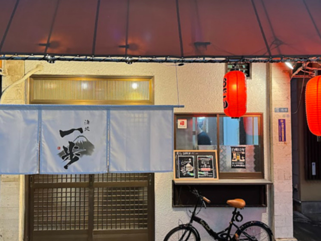 ���� ����̎ʐ^1