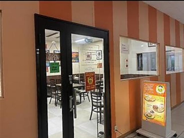 �����V���l�e�E�`�A�E�W���̎ʐ^1