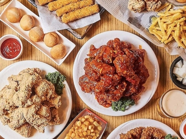 �l�v�R���X�g�����̎ʐ^1