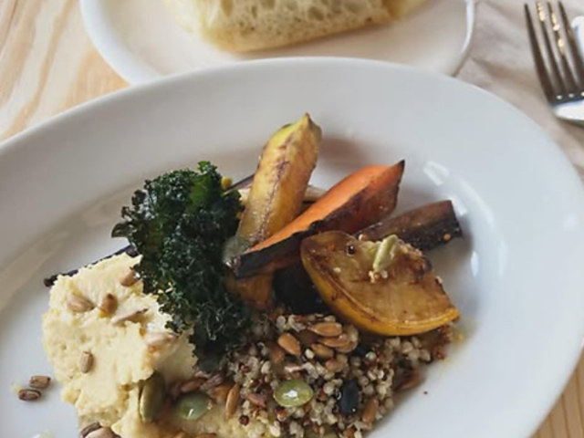 loosen ���[�Z���̎ʐ^1