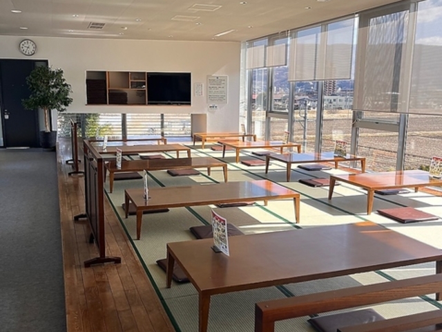 ������������h�̎ʐ^1