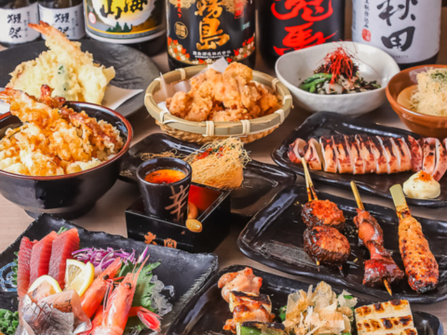 �Ē� ���̎ʐ^1