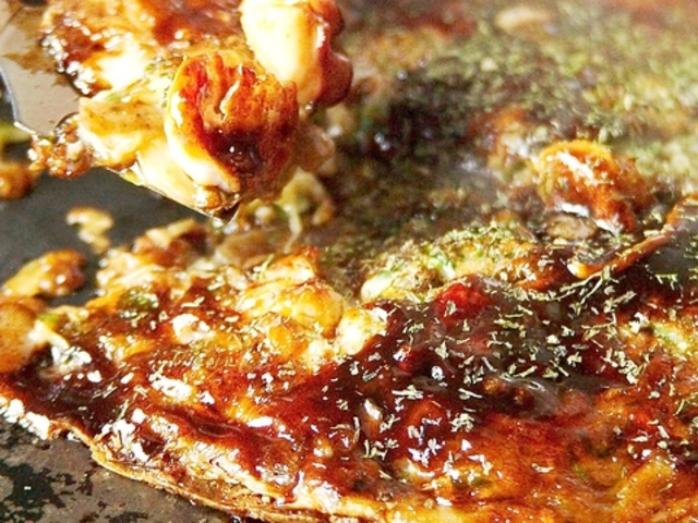 �Ԗ�� �{�X�̎ʐ^1