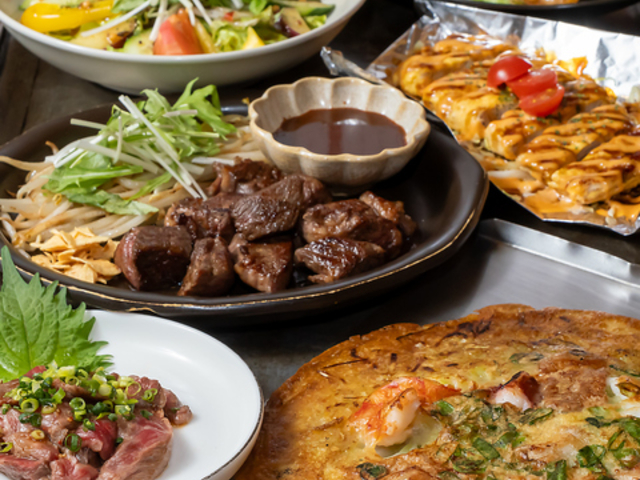 �Ԗ�� �{�X�̎ʐ^1