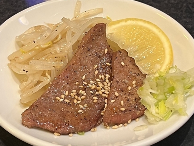 ������ ����� �\��X�̎ʐ^1