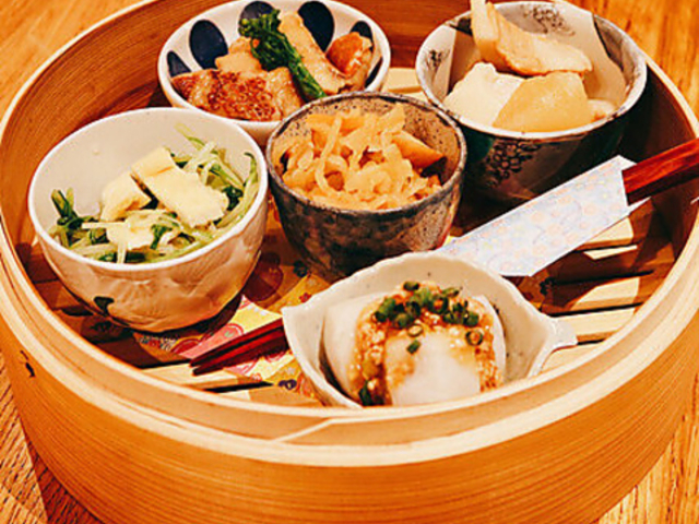 ���� ���������̎ʐ^1