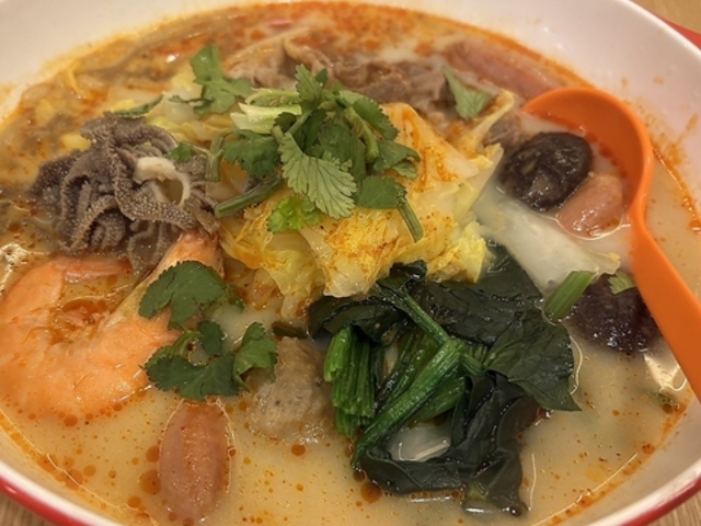 �L�t ��煓� �Óc���X�̎ʐ^1