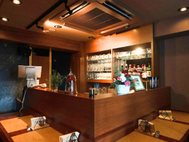 �s�`�J�[�g�̎ʐ^1