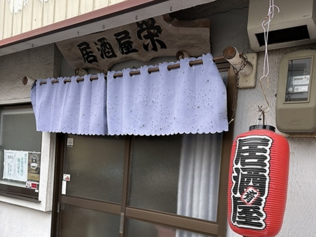 ������ �h�̎ʐ^1