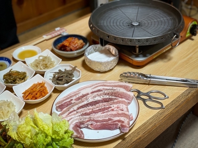 �Ƃ����̎ʐ^1