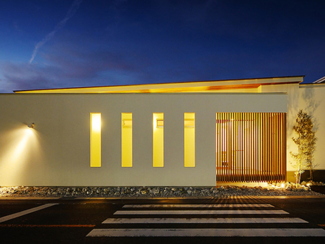 � �T�V���̎ʐ^1