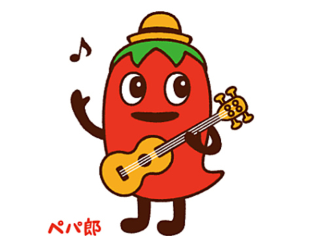 �����̎ʐ^1