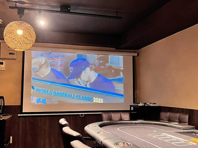 Family Pot �t�@�~���[�|�b�g �ڍ��X�̎ʐ^1