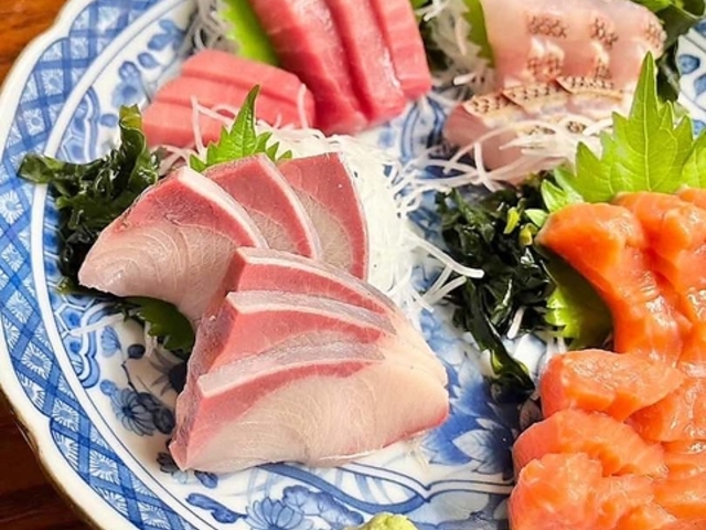 �������̎ʐ^1