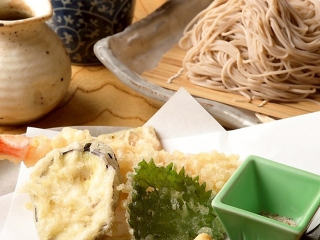 ���΋����� �y �򕌉w�O�X�̎ʐ^1