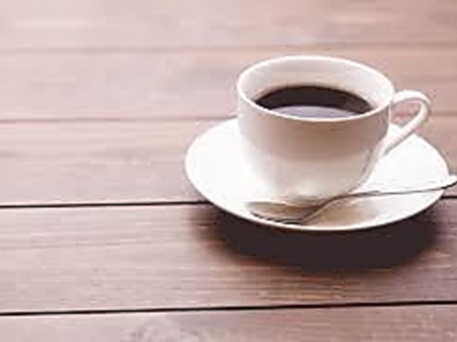 amor guia�J�t�F�̎ʐ^1