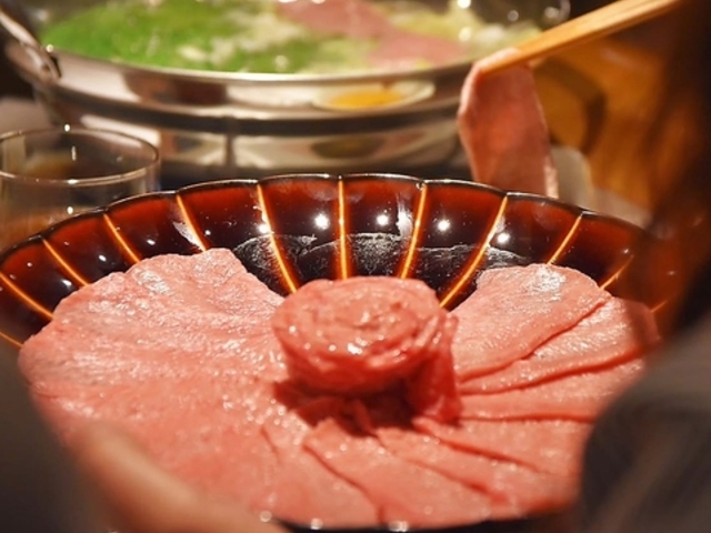 ����� �����󑐓X�̎ʐ^1