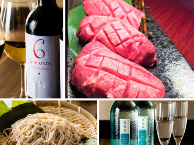 �������񉮂̎ʐ^1