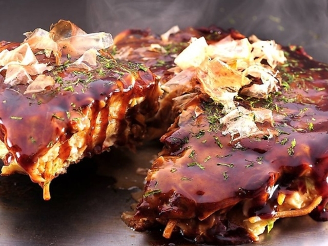 ���D�ݏĂ̂�̂̎ʐ^1