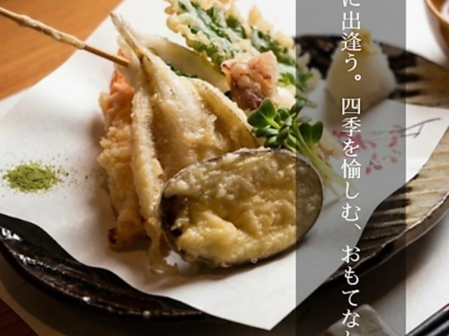 �V���B �u�傤���̎ʐ^1