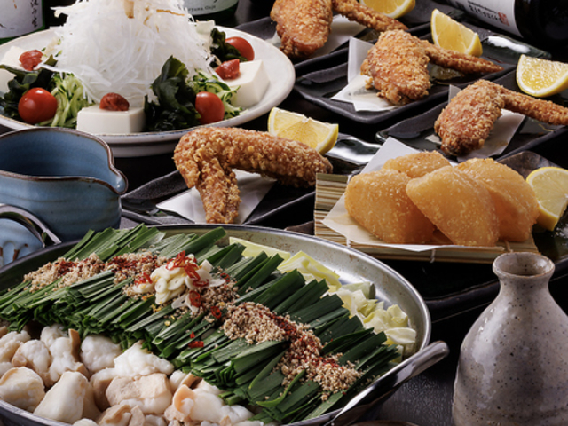 toridashisakaba�@��FUJI�̎ʐ^1