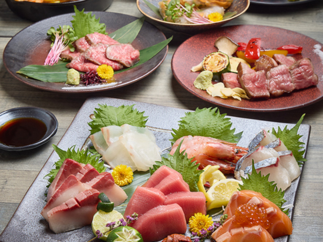 �S��dining�Y�P�̎ʐ^1