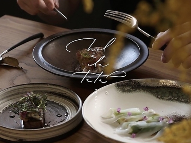 mal a la tete�̎ʐ^1