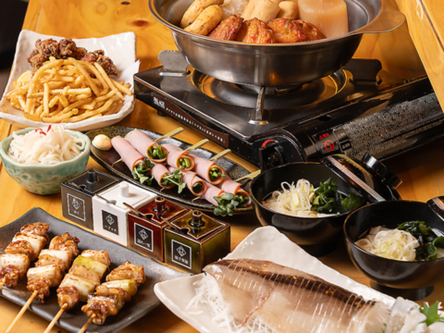 ���傢���ł� ����ӓX�̎ʐ^1