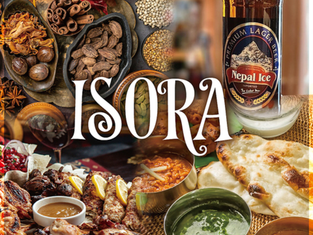 �N�}�� ��v�ۓX�̎ʐ^1