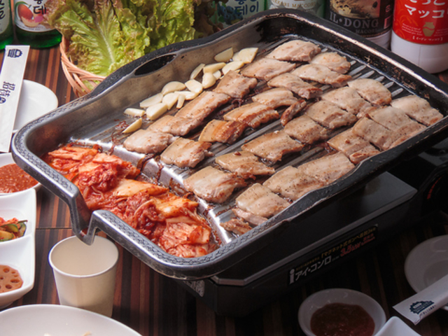 �`���f �V���t�w�O�X�̎ʐ^1